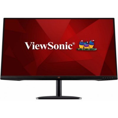   ViewSonic 27" VA2732-H IPS - #3