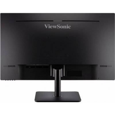   ViewSonic 27" VA2732-H IPS - #5