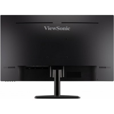   ViewSonic 27" VA2732-H IPS - #6