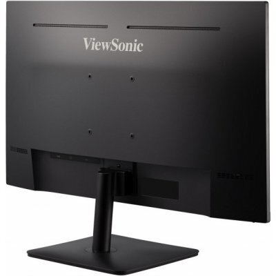   ViewSonic 27" VA2732-H IPS - #7