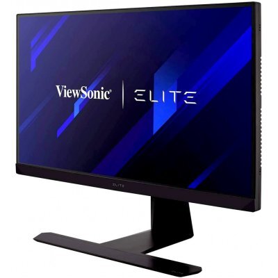   ViewSonic 27" XG270 - #1