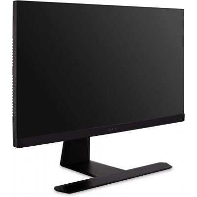   ViewSonic 27" XG270 - #3