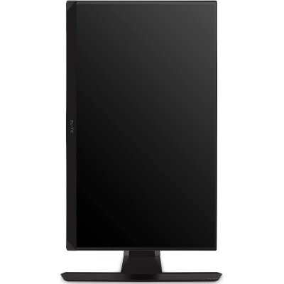   ViewSonic 27" XG270 - #4