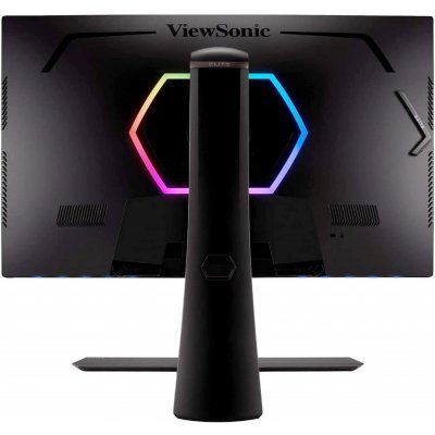   ViewSonic 27" XG270 - #5