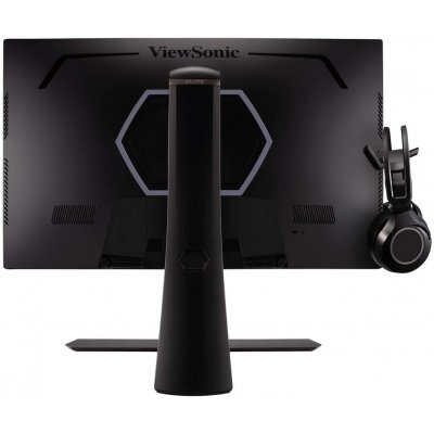   ViewSonic 27" XG270 - #6