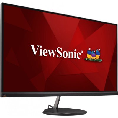   ViewSonic 27" VX2785-2K-MHDU IPS - #1