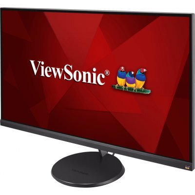   ViewSonic 27" VX2785-2K-MHDU IPS - #2