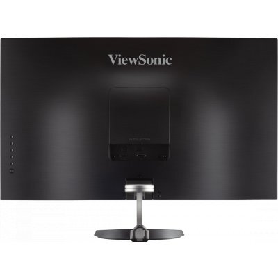   ViewSonic 27" VX2785-2K-MHDU IPS - #3