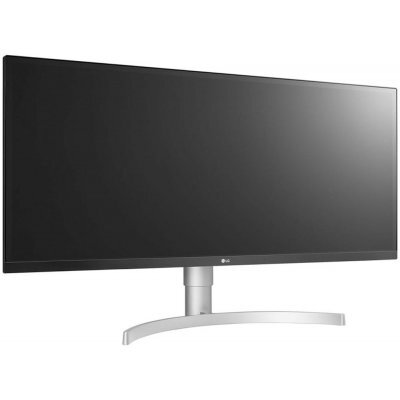   LG 34" 34WL850-W - #1