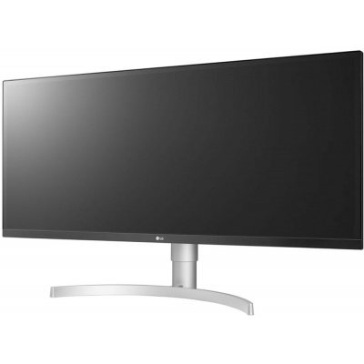   LG 34" 34WL850-W - #2