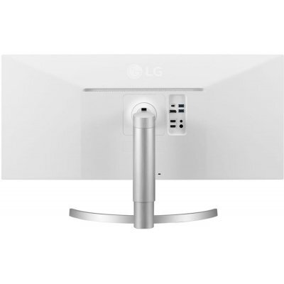   LG 34" 34WL850-W - #3