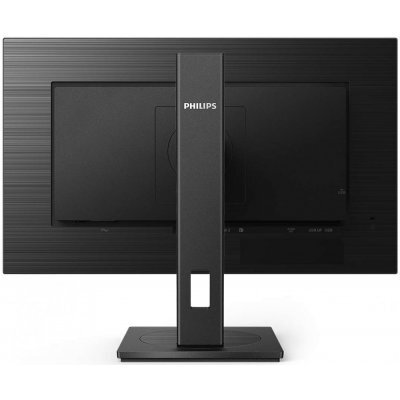   Philips 27" 278B1 - #1