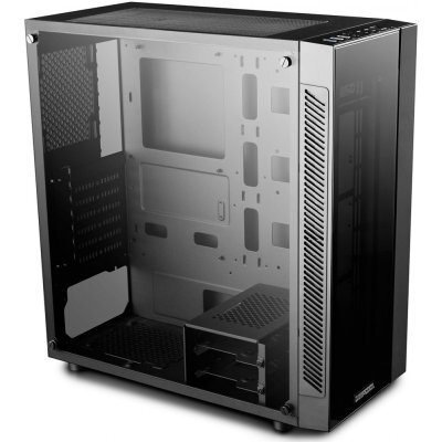 Фото Корпус системного блока DeepCool MATREXX 55 без БП - #4
