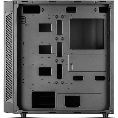 Фото Корпус системного блока DeepCool MATREXX 55 без БП - #6