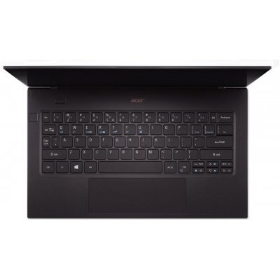 Фото Ноутбук Acer Swift SF714-52T-78V2 (NX.H98ER.005) - #3