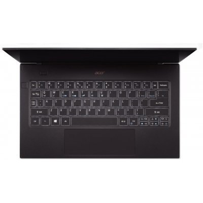   Acer Swift SF714-52T-78V2 (NX.H98ER.005) - #4