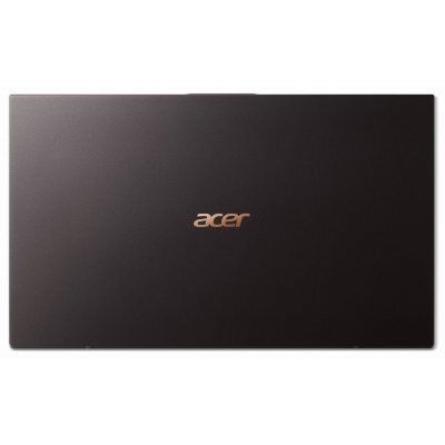 Фото Ноутбук Acer Swift SF714-52T-78V2 (NX.H98ER.005) - #6