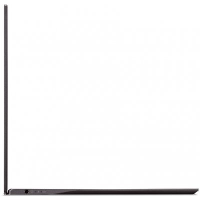 Фото Ноутбук Acer Swift SF714-52T-78V2 (NX.H98ER.005) - #7