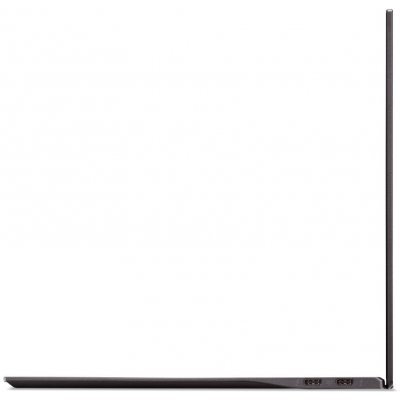 Фото Ноутбук Acer Swift SF714-52T-78V2 (NX.H98ER.005) - #8