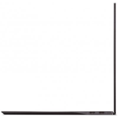   Acer Swift SF714-52T-78V2 (NX.H98ER.005) - #8