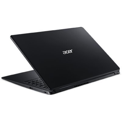   Acer Extensa 15 EX215-52-519Y (NX.EG8ER.00E) - #1