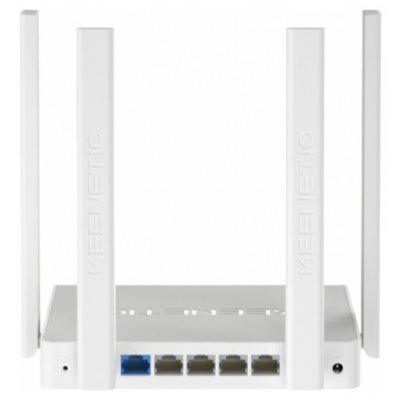  Wi-Fi  Keenetic Viva (KN-1910) (<span style="color:#f4a944"></span>) - #6