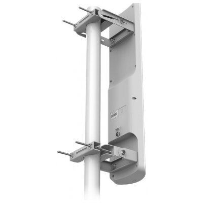  Wi-Fi  MikroTik RB921GS-5HPacD-19S - #3