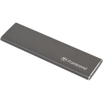    SSD Transcend 960Gb, USB 3.1 Gen 1, Type C - #1