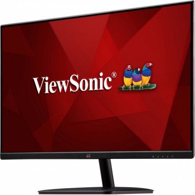   ViewSonic 23.8" VA2432-MHD IPS - #1