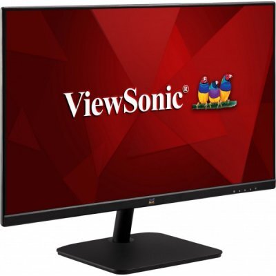   ViewSonic 23.8" VA2432-MHD IPS - #2