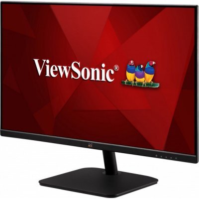   ViewSonic 23.8" VA2432-MHD IPS - #3