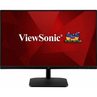   ViewSonic 23.8" VA2432-MHD IPS - #4