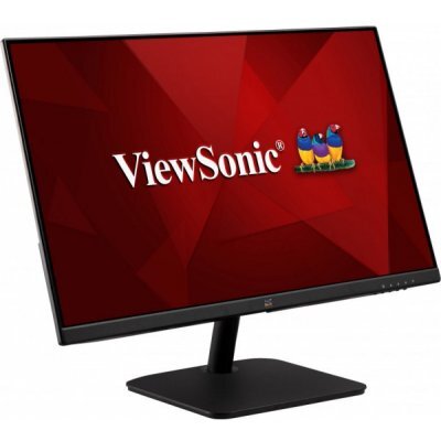   ViewSonic 23.8" VA2432-MHD IPS - #5