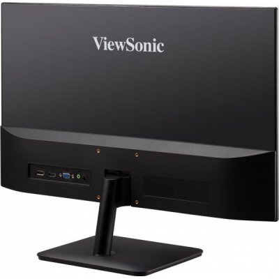   ViewSonic 23.8" VA2432-MHD IPS - #6