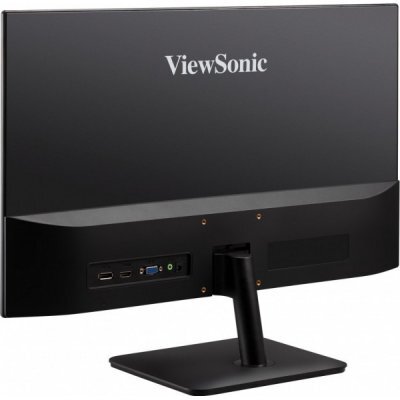   ViewSonic 23.8" VA2432-MHD IPS - #7