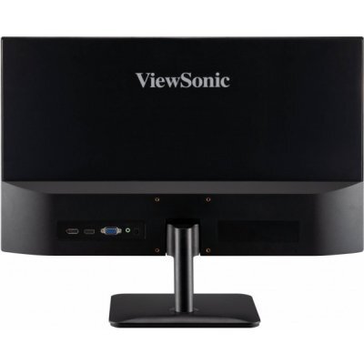   ViewSonic 23.8" VA2432-MHD IPS - #10