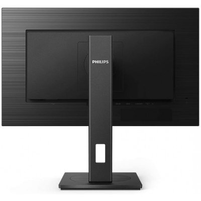   Philips 27" 272S1AE - #1