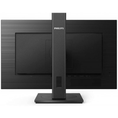   Philips 27" 272S1AE - #2