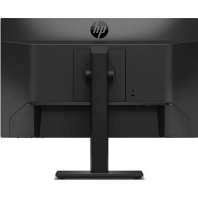   HP 22" P22 G4 FHD (1A7E4AA) - #2