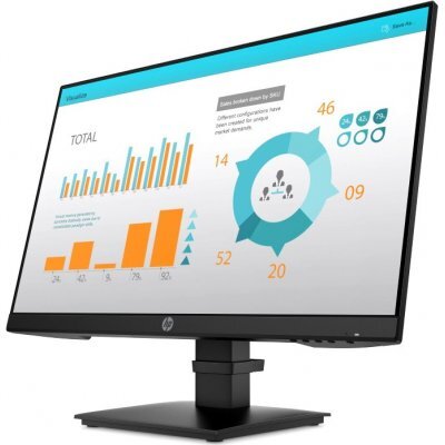   HP 24" P24 G4 (1A7E5AA) - #1