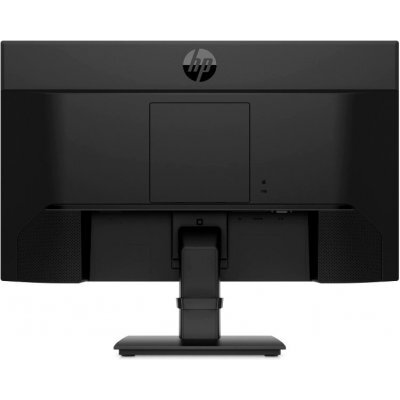  HP 24" P24 G4 (1A7E5AA) (<span style="color:#f4a944"></span>) - #4