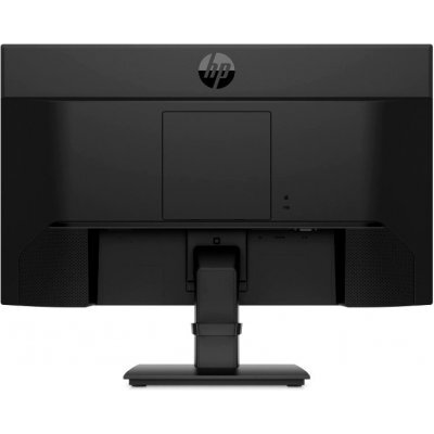   HP 24" P24 G4 (1A7E5AA) - #4