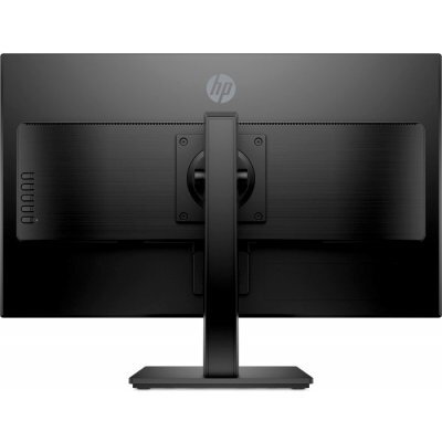   HP 27" P27q G4 QHD (8MB11AA) - #4