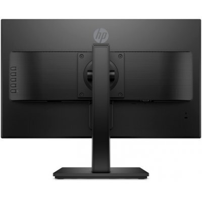   HP 24" P24q G4 QHD (8MB10AA) - #4