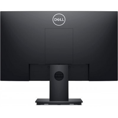   Dell 21,5" E2221HN (2221-9510) - #2