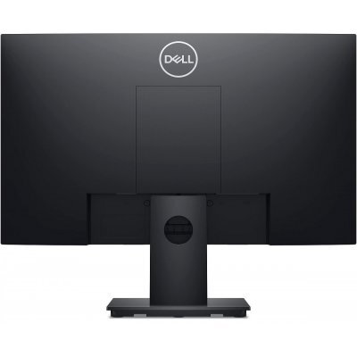   Dell 21,5" E2221HN (2221-9510) - #2