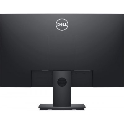   Dell 23,8" E2421HN (2421-9527) - #3