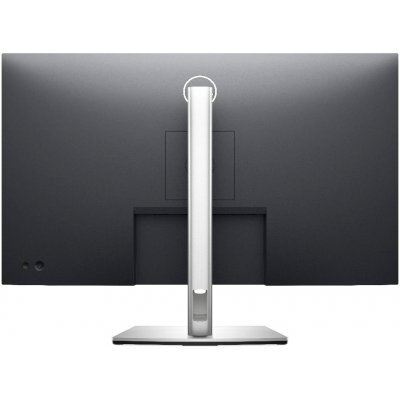   Dell 31.5" P3221D (3221-9473) - #9