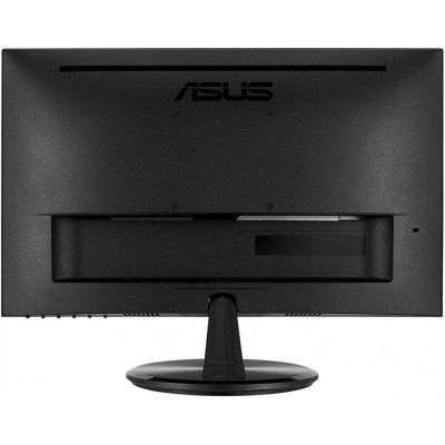   ASUS 21.5" VP229HE IPS - #2