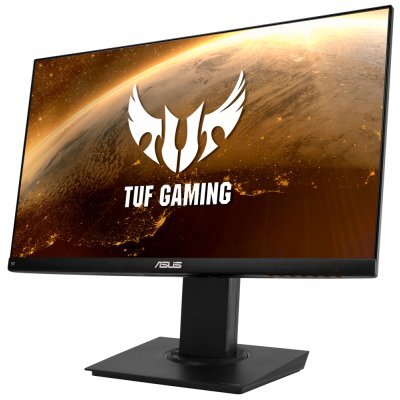   ASUS 23.8" TUF Gaming VG249Q - #1